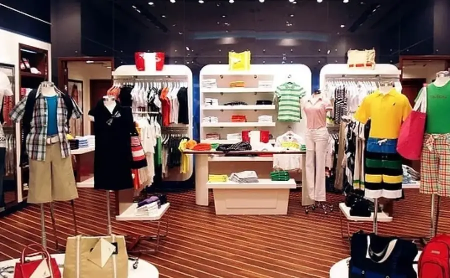 اوت لت چیست؟| راهنمای جامع خرید از فروشگاههای اوت لت 18 فرق فروشگاه معمولی و اوت لت