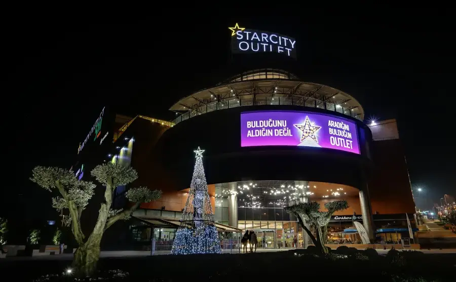 اوت لت چیست؟| راهنمای جامع خرید از فروشگاههای اوت لت 26 معروفترین اوت لت های استانبول