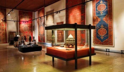 هدیه روز دانشجو