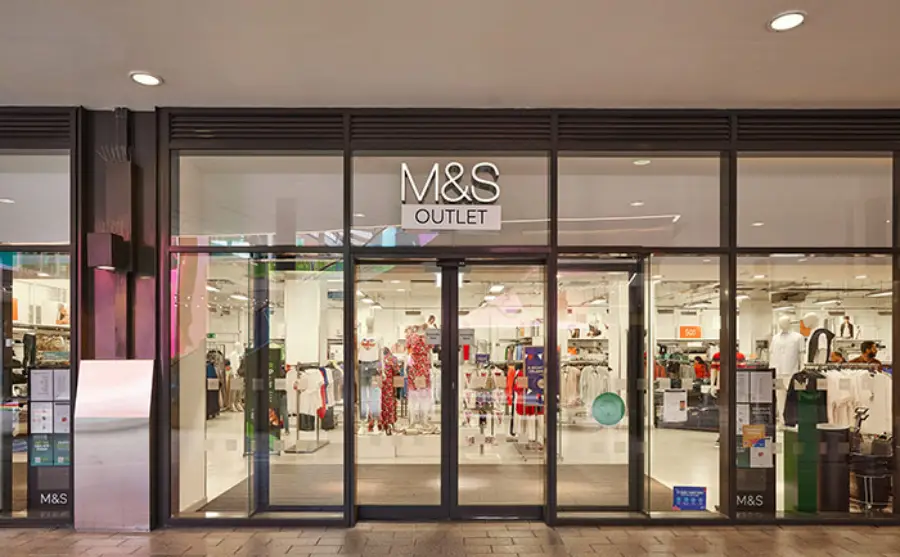 اوت لت چیست؟| راهنمای جامع خرید از فروشگاههای اوت لت 10 چرا اجناس اوت لت ارزانترند؟