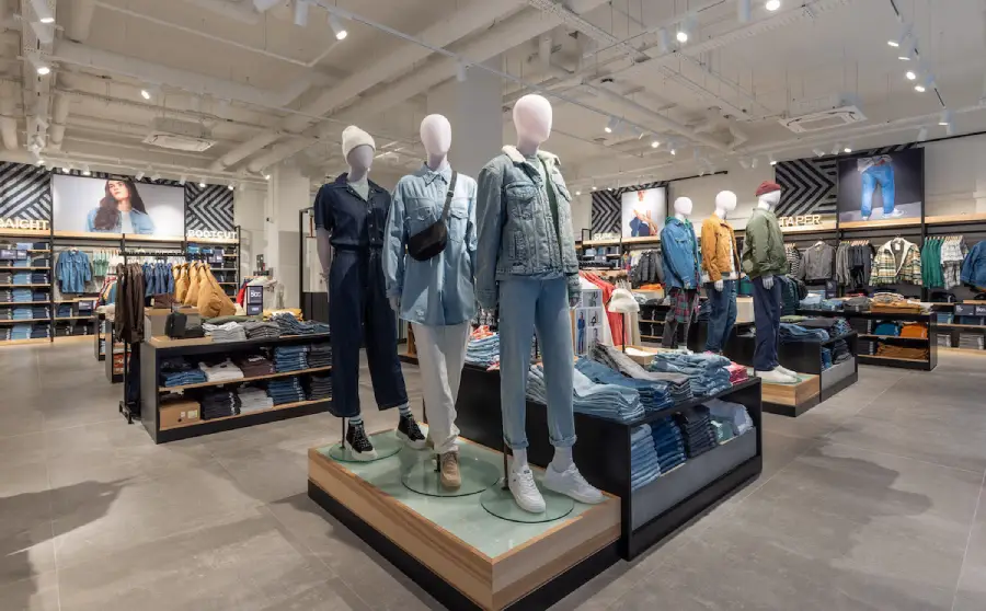 اوت لت چیست؟| راهنمای جامع خرید از فروشگاههای اوت لت 6 چرا اجناس اوت لت ارزانترند؟