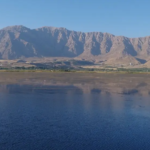 بهترین جاهای دیدنی چهار محال و بختیاری؛ بام سرسبز ایران