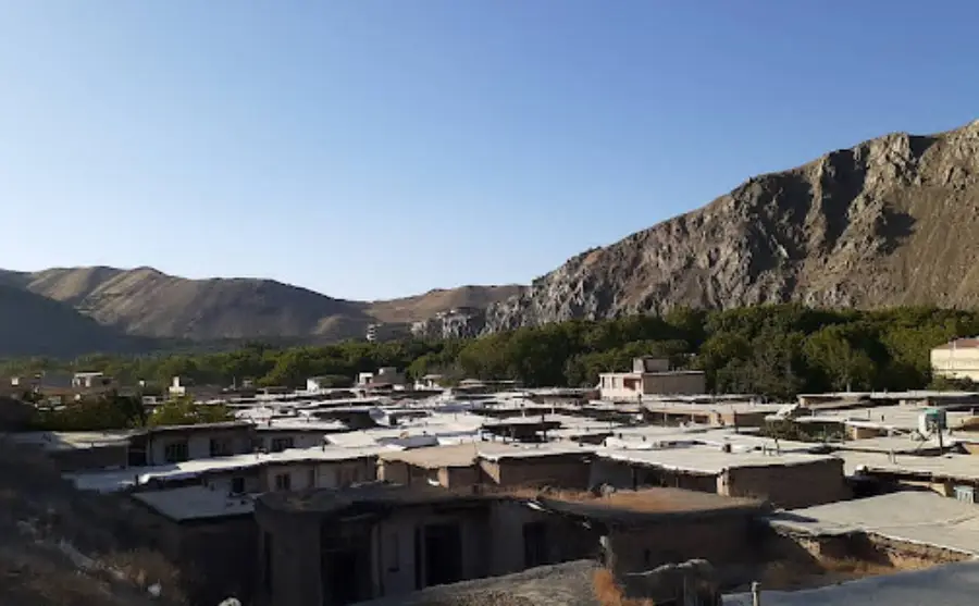 بهترین جاهای دیدنی چهار محال و بختیاری؛ بام سرسبز ایران 33 روستای یاسه چای