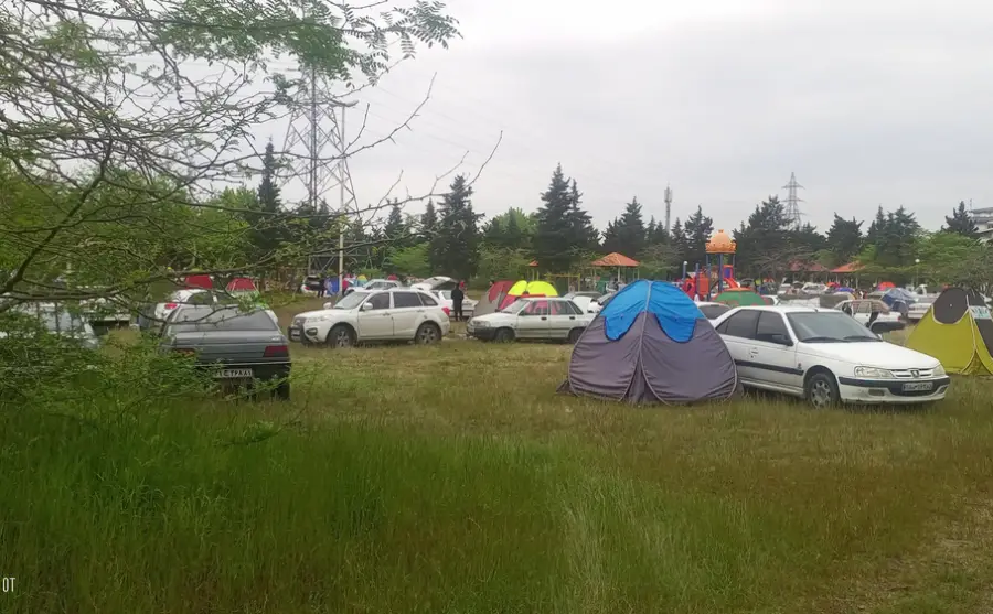 راهنمای سفر به بندر انزلی، هر آنچه باید قبل از سفر به بندر انزلی بدانید 39 در سفر به بندر انزلی کجا اقامت کنیم؟