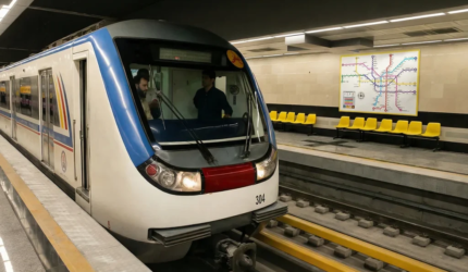 tehran metro map 1024x614 1