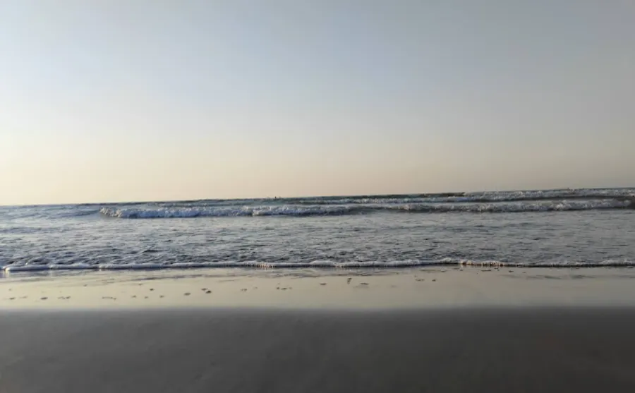 راهنمای سفر به بندر انزلی، هر آنچه باید قبل از سفر به بندر انزلی بدانید 27 ساحل بندر انزلی