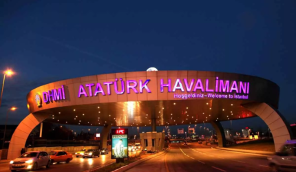 Ataturk airport jpg
