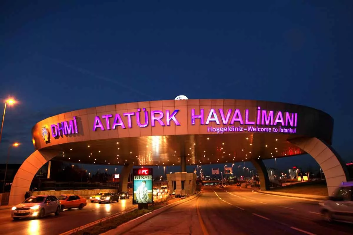 Ataturk airport jpg