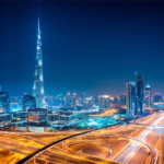 سفر به دبی یعنی انتخاب درست