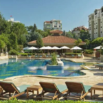 از بین بهترین هتل های استانبول کدام مناسب‌تر است؟