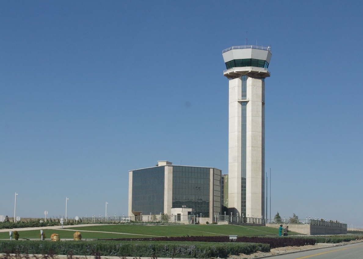 فرودگاه امام خمینی اطلاعات پرواز