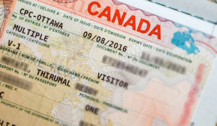 canada tourist visa image 1 jpg