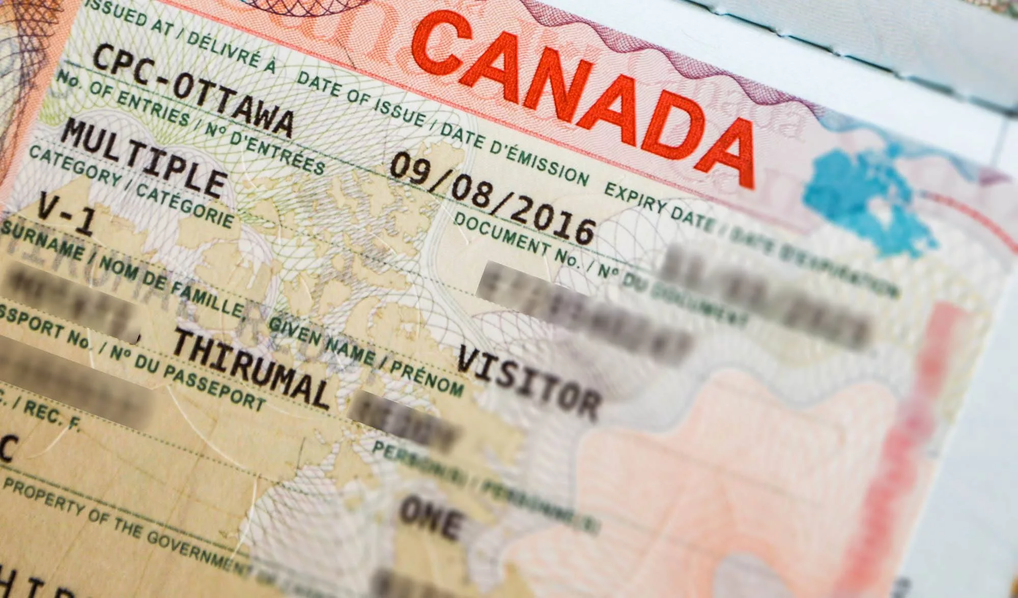 canada tourist visa image 1 jpg