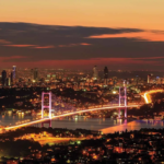 سفر زمینی به ترکیه (استانبول) چه زیر و بم‌هایی دارد؟