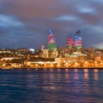 چرا سفر به آذربایجان یکی از به‌یادماندنی‌ترین سفرهای زندگی شماست؟