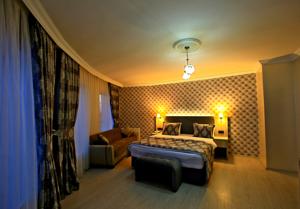 تصاویر Hotel Avalon Altes Hotel