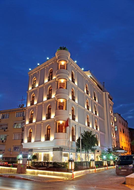 Alibaba https://cdn.alibaba.ir/ostorage/hotel-accommodation-images/0c1f3f2b-5aa5-4e00-b825-805d01b099c3_2.jpg