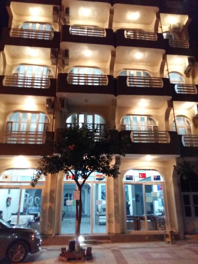 Hotel Nicea Hotel