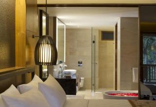 عکس های Hotel Padma Resort Ubud