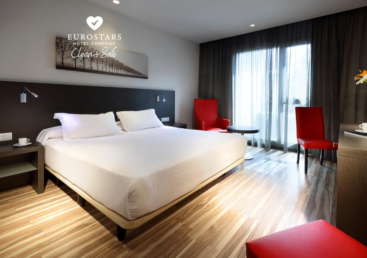 Alibaba https://cdn.alibaba.ir/ostorage/hotel-accommodation-images/2022-05-30/0285b384-2c69-4f8d-965b-2b4f27a854a9.jpg