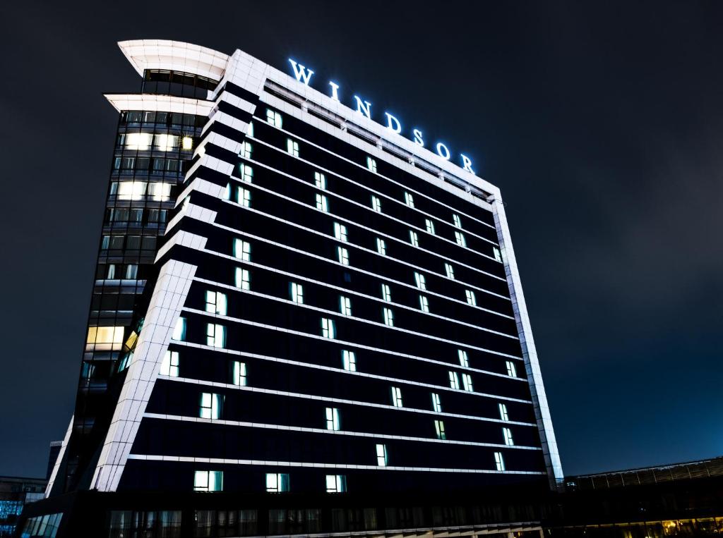 Alibaba https://cdn.alibaba.ir/ostorage/hotel-accommodation-images/2022-07-13/61920b00-d396-4439-b34f-513aa93f0069.jpg