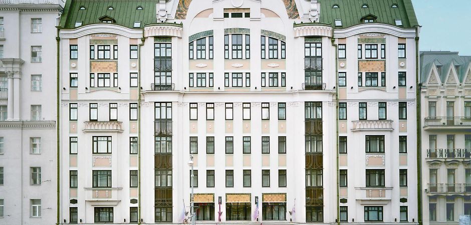 Alibaba https://cdn.alibaba.ir/ostorage/hotel-accommodation-images/2022-08-04/95721c9b-2e38-4b11-8c19-e0d482d7d0ec.jpg