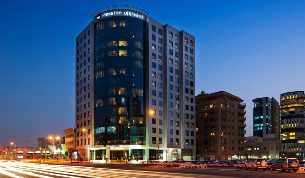 Alibaba https://cdn.alibaba.ir/ostorage/hotel-accommodation-images/2022-08-07/81e30466-695f-414a-ad73-609ed81e73b9.jpg