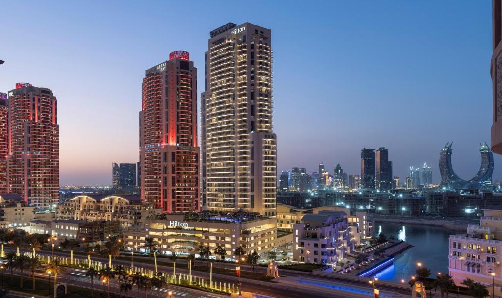 Alibaba https://cdn.alibaba.ir/ostorage/hotel-accommodation-images/2022-11-09/74184cf0-eb66-4e6d-818d-286539573e30.jpg