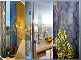 عکس های Hotel Taksim Star