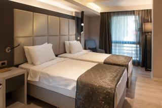 تصاویر Hotel Smart Hotels Izmir