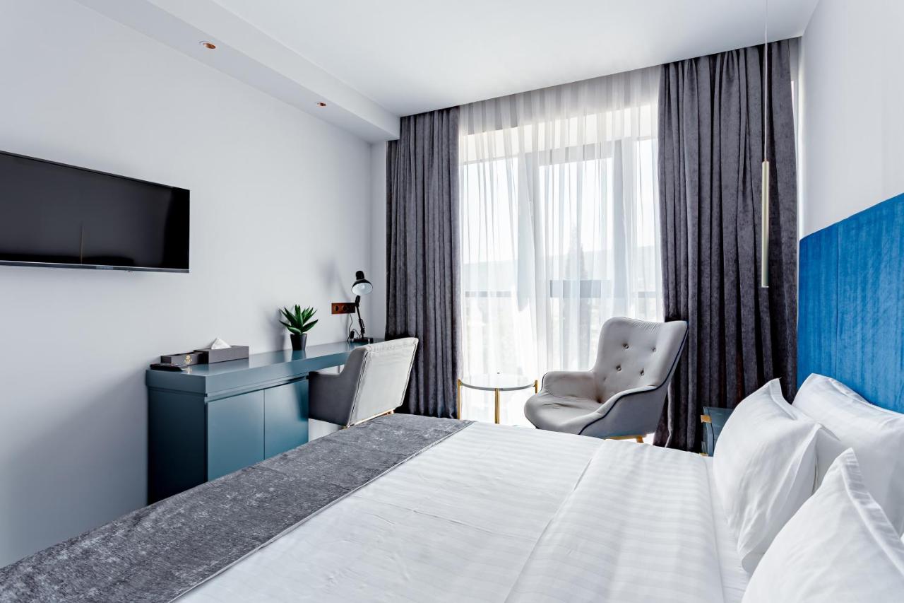 Alibaba https://cdn.alibaba.ir/ostorage/hotel-accommodation-images/2023-01-28/73792454-ac4a-461b-b9d7-324a80dfb3c0.jpg