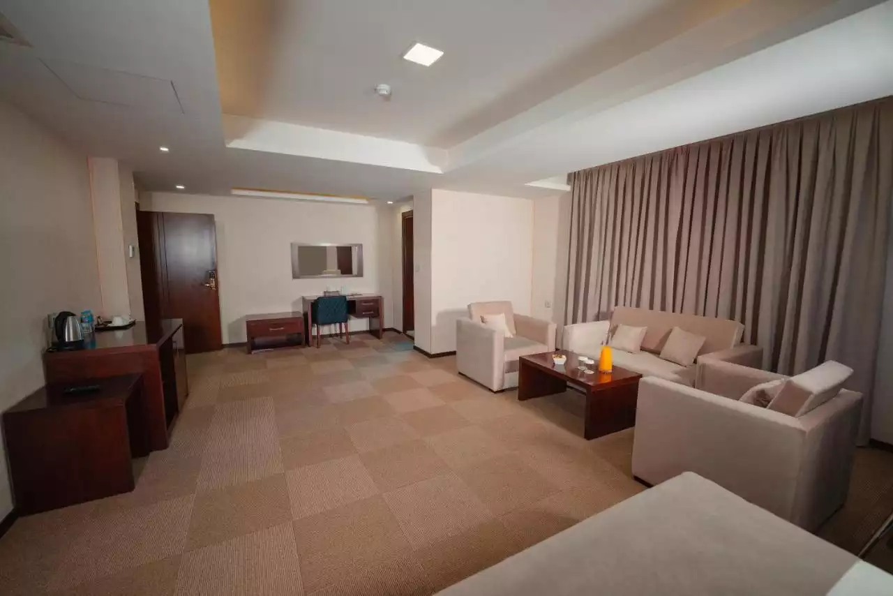 Alibaba https://cdn.alibaba.ir/ostorage/hotel-accommodation-images/66cdc066875c4170bdccba13_282428963.webp
