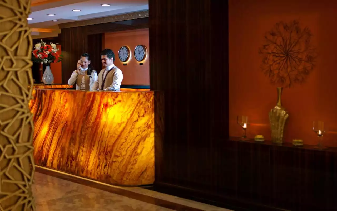 Alibaba https://cdn.alibaba.ir/ostorage/hotel-accommodation-images/66e02463d35130671be32e37_22915253.webp