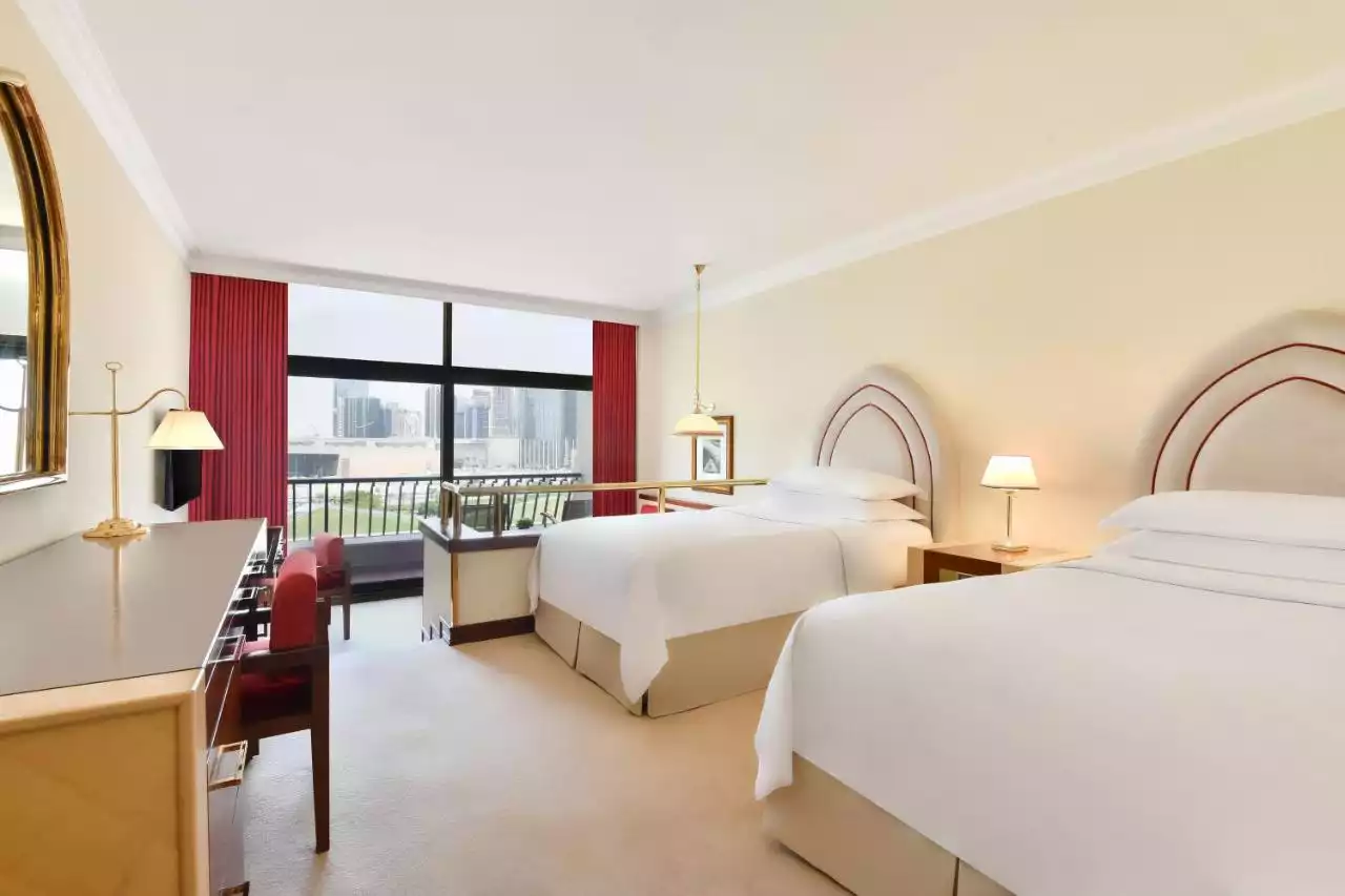 Alibaba https://cdn.alibaba.ir/ostorage/hotel-accommodation-images/66e04ab284a69006c8b0a879_482745541.webp