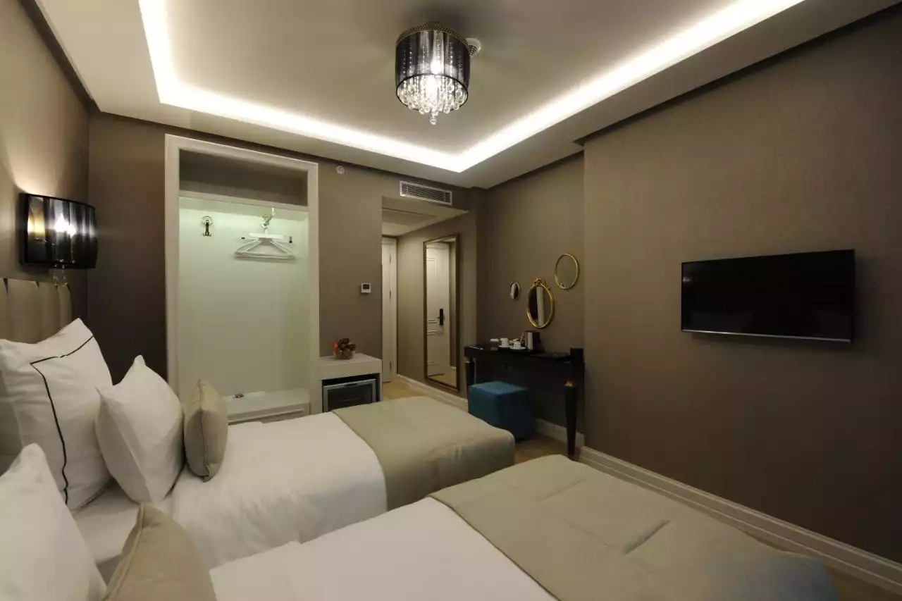 Alibaba https://cdn.alibaba.ir/ostorage/hotel-accommodation-images/66e58842d35130671be32edc_67466673.webp