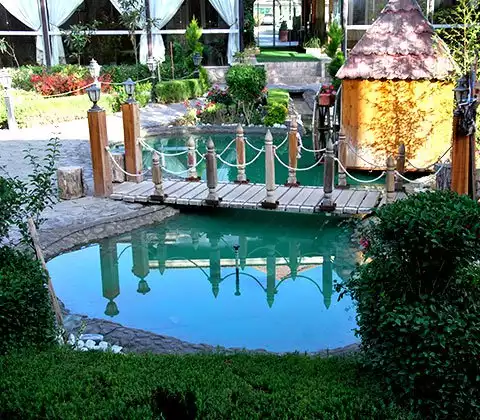 Alibaba https://cdn.alibaba.ir/ostorage/hotel-accommodation-images/66e7b3ba18acf7325f57546e_image_bf58cc03-0dfc-4316-9da1-47f137342959.webp