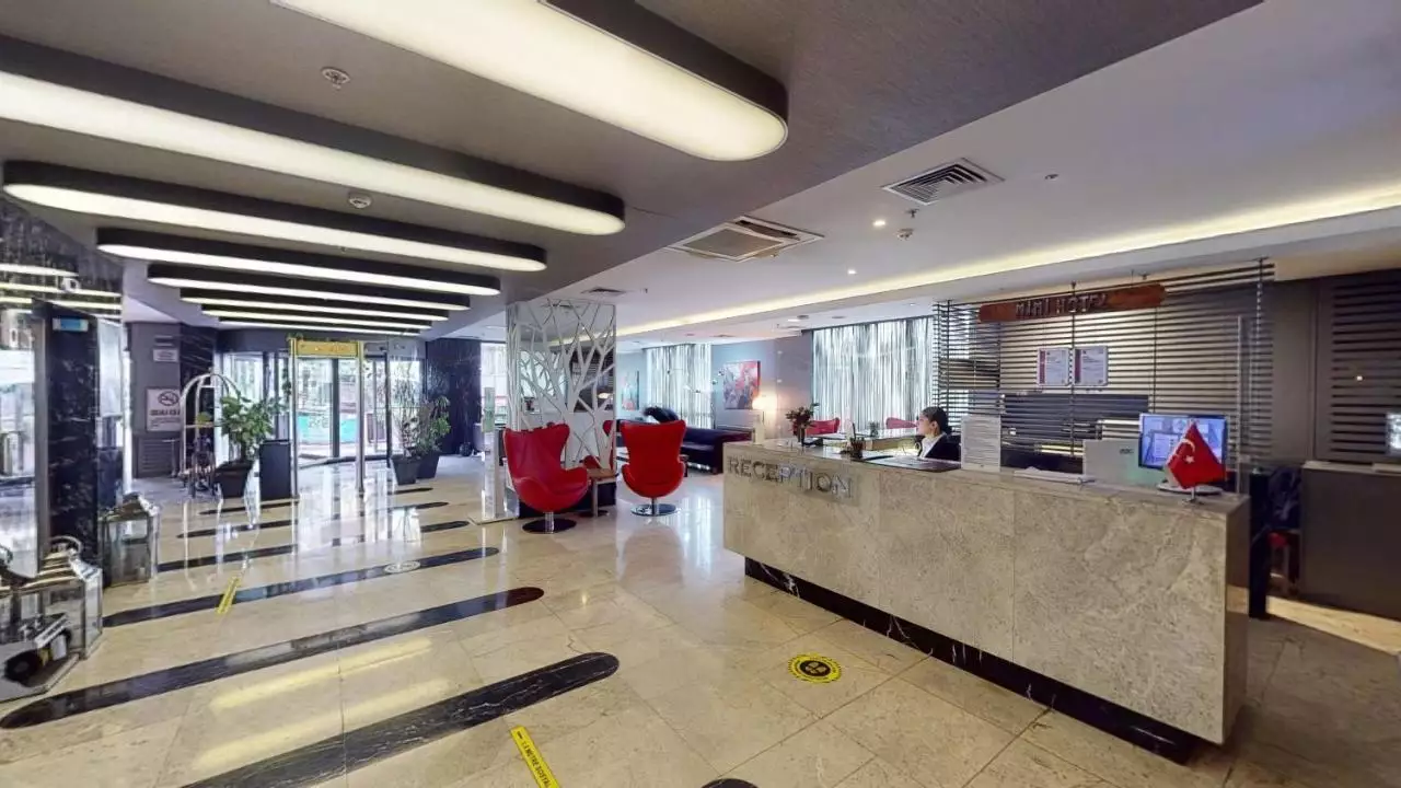 Alibaba https://cdn.alibaba.ir/ostorage/hotel-accommodation-images/66f01b3279e696602f42e57b_405309201.webp