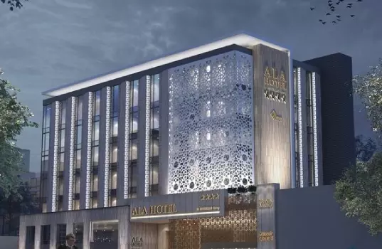 Alibaba https://cdn.alibaba.ir/ostorage/hotel-accommodation-images/6702677c5fd9a8c17ee3bebf_85eba2ce-7c92-4759-9f70-88a6d06e1a99_هتل-انتخاب.webp