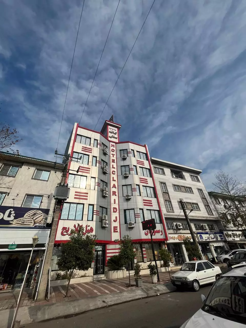 Alibaba https://cdn.alibaba.ir/ostorage/hotel-accommodation-images/67028b3c916cd6b7e8cc346c_4a1cc351-f965-46c6-8e4a-1d776c3dfe2c_photo_6_2024-02-18_12-07-13.webp