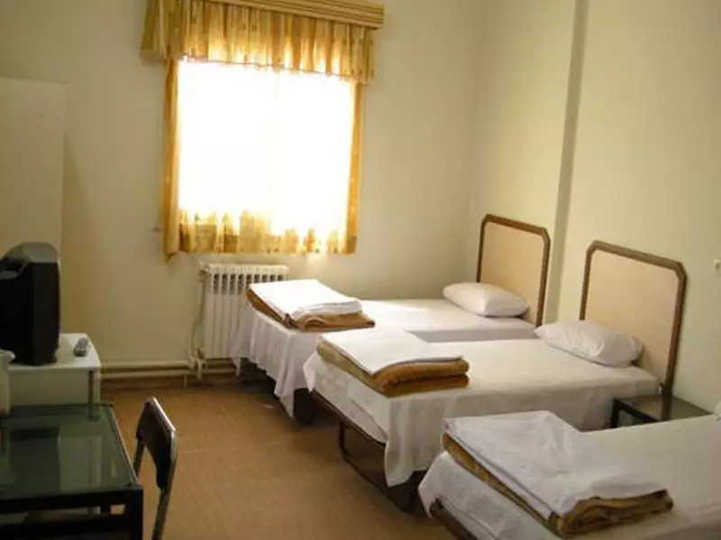 Alibaba https://cdn.alibaba.ir/ostorage/hotel-accommodation-images/670321a876f5bf0b3af62f4a_image_e2c5337f-613d-4036-bc89-5df858fc626b.webp