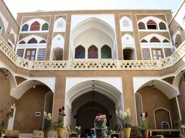 Alibaba https://cdn.alibaba.ir/ostorage/hotel-accommodation-images/670321d076f5bf0b3af62f50_image_f8be6c88-12bd-4c95-a0f5-33ea7b46427f.webp