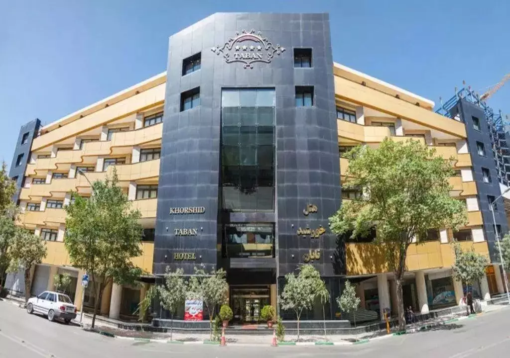 Alibaba https://cdn.alibaba.ir/ostorage/hotel-accommodation-images/6703d7ceab97af8211911c8d_65498.webp
