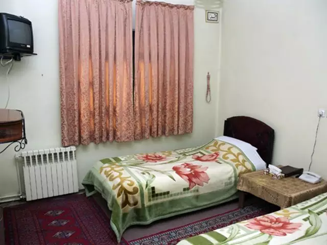 Alibaba https://cdn.alibaba.ir/ostorage/hotel-accommodation-images/6704d86cab97af8211911ca4_image_956fab3d-423e-4da4-a889-f148c083e030.webp
