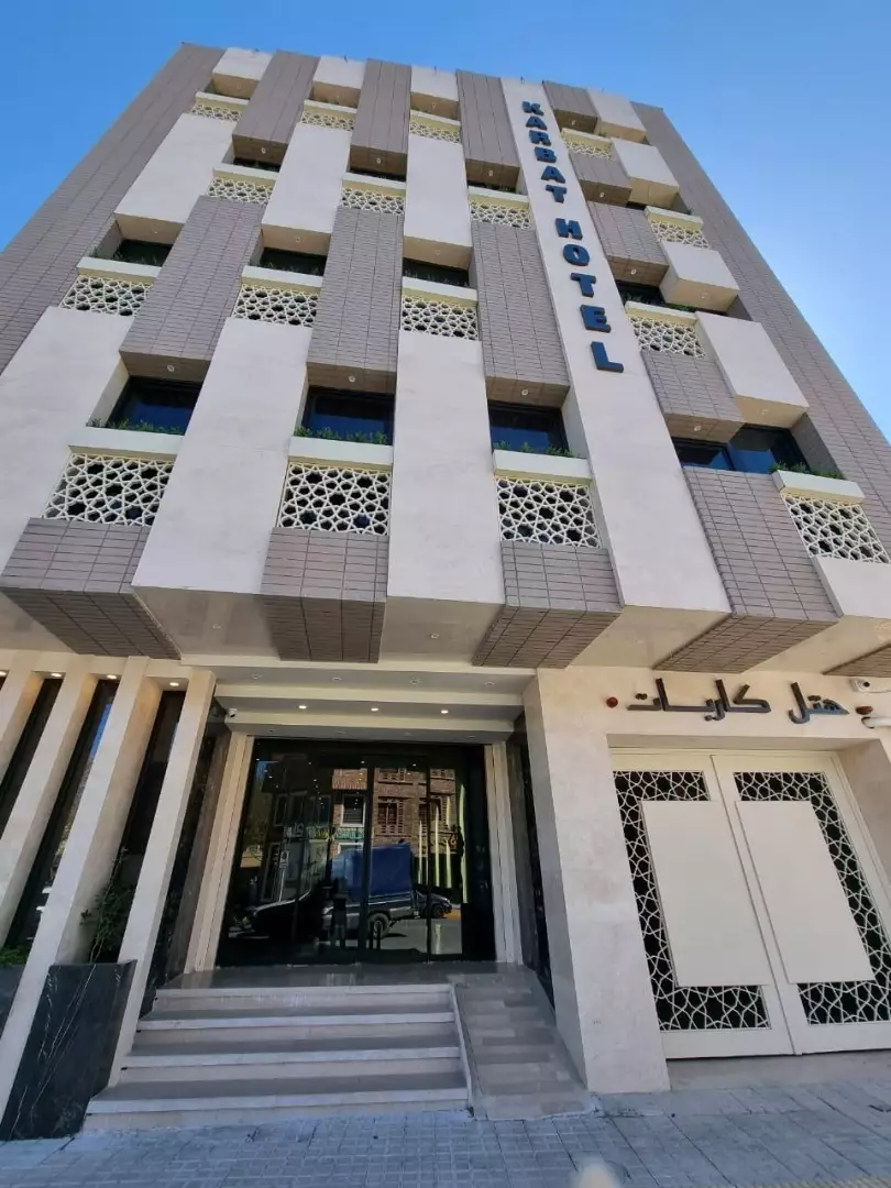 Alibaba https://cdn.alibaba.ir/ostorage/hotel-accommodation-images/6704dbd9666674792fccbe8c_2022-05-04-92615b66-1a88-4119-9193-fc9aabb91038.webp