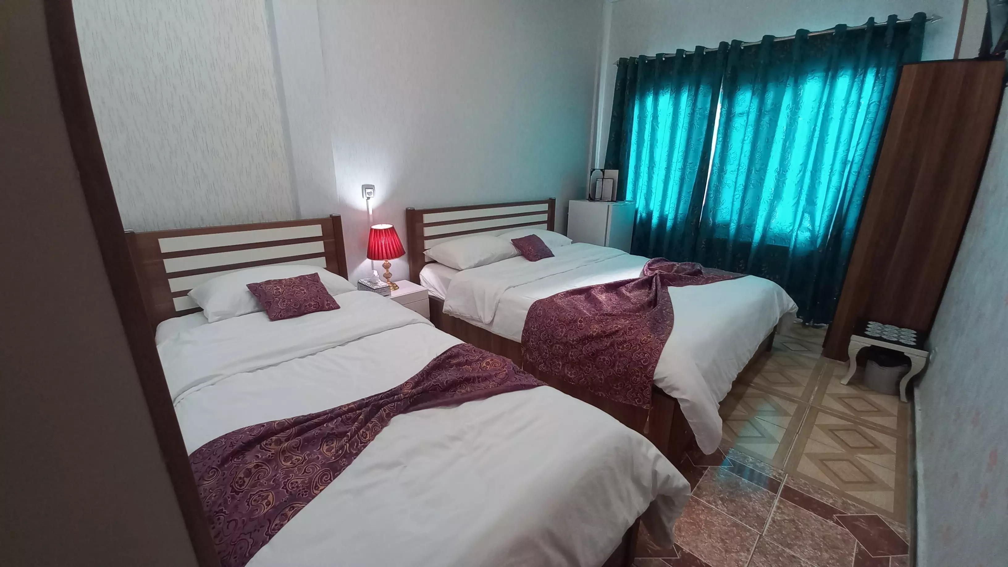 Alibaba https://cdn.alibaba.ir/ostorage/hotel-accommodation-images/6704ddbc76f5bf0b3af6301a_2023-01-28-331427ac-dce2-4e12-a73a-d99a31364e2a.webp