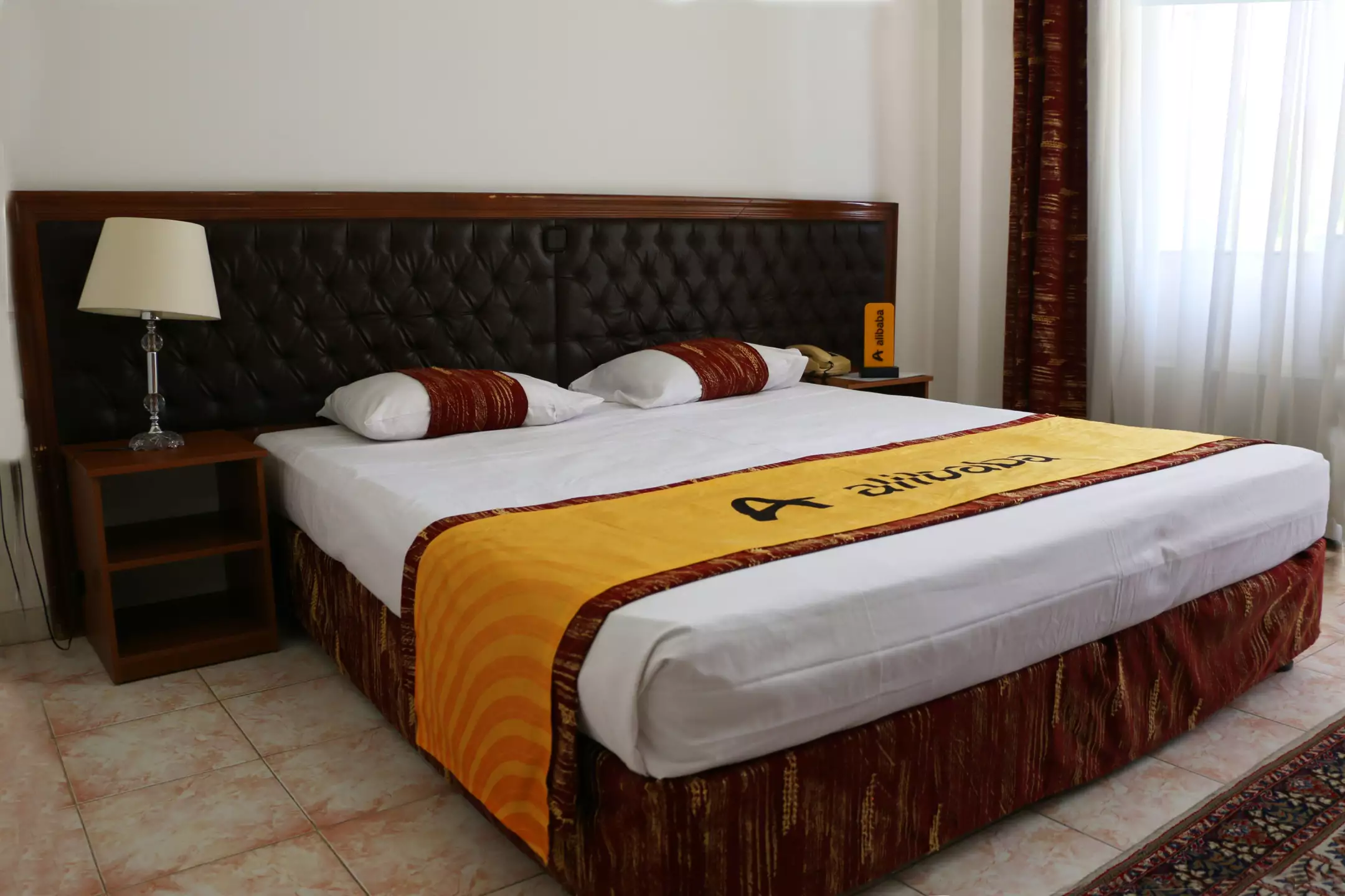 Alibaba https://cdn.alibaba.ir/ostorage/hotel-accommodation-images/6704e3a4359857c3c5f4a441_2023-09-03-ee776987-60a2-47e1-a797-6454375d3f01.webp