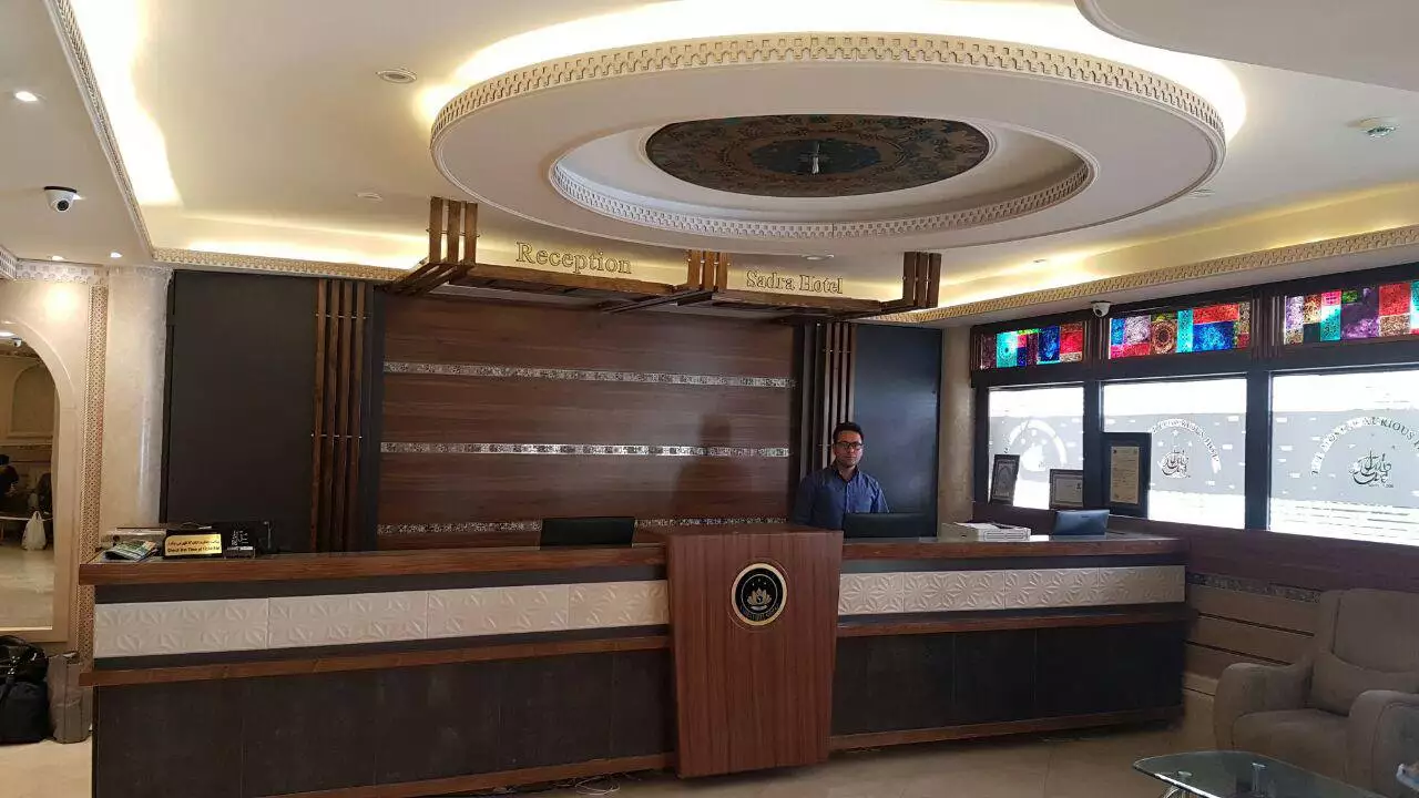 Alibaba https://cdn.alibaba.ir/ostorage/hotel-accommodation-images/6704e75c299de7a7748d2304_image_713f1a66-7edb-497a-8952-9c547f02e68c.webp