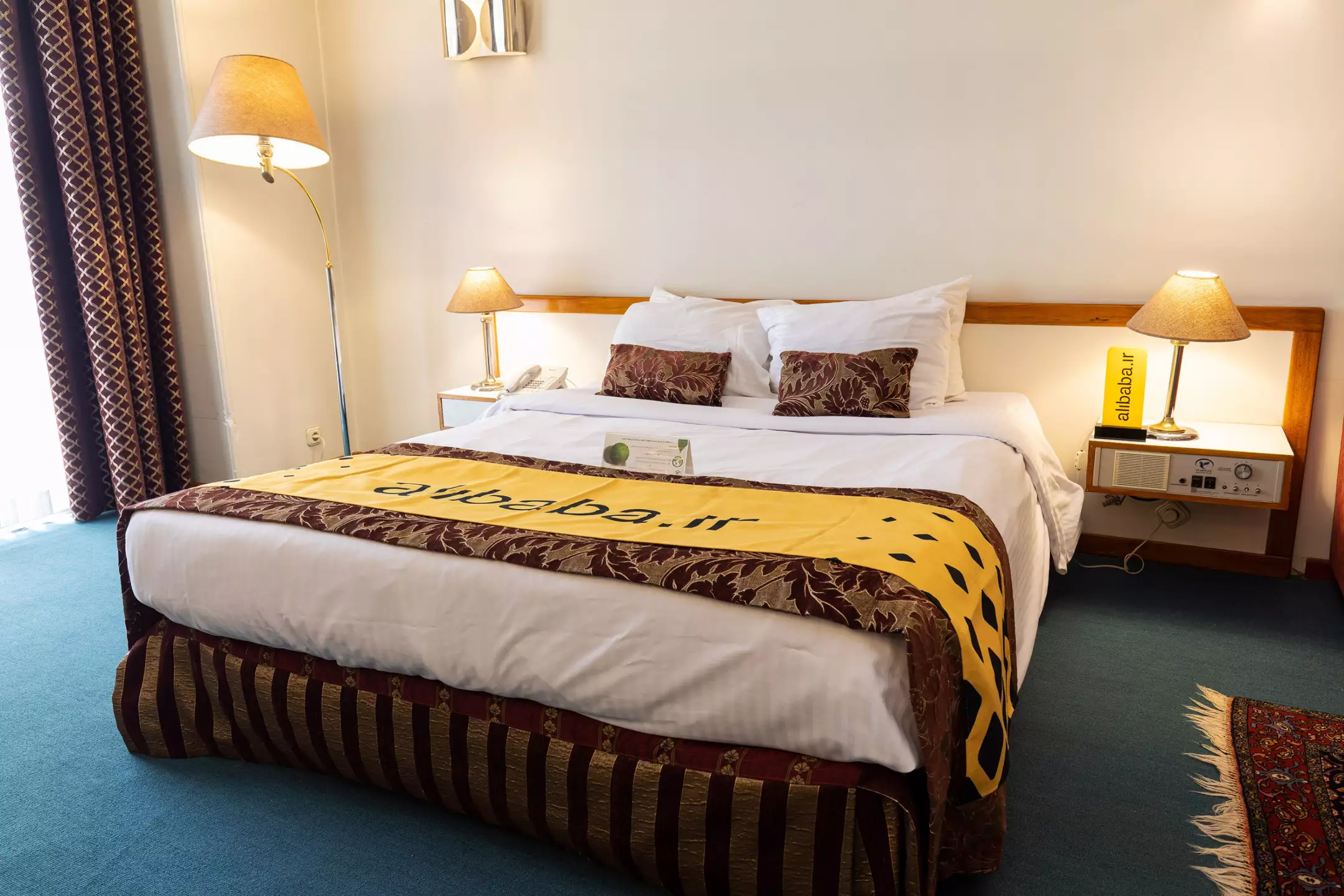 Alibaba https://cdn.alibaba.ir/ostorage/hotel-accommodation-images/67050b52b347cc1bd8f4bfb4_2023-06-25-89645e02-0181-42b0-949c-865c76080fd9.webp