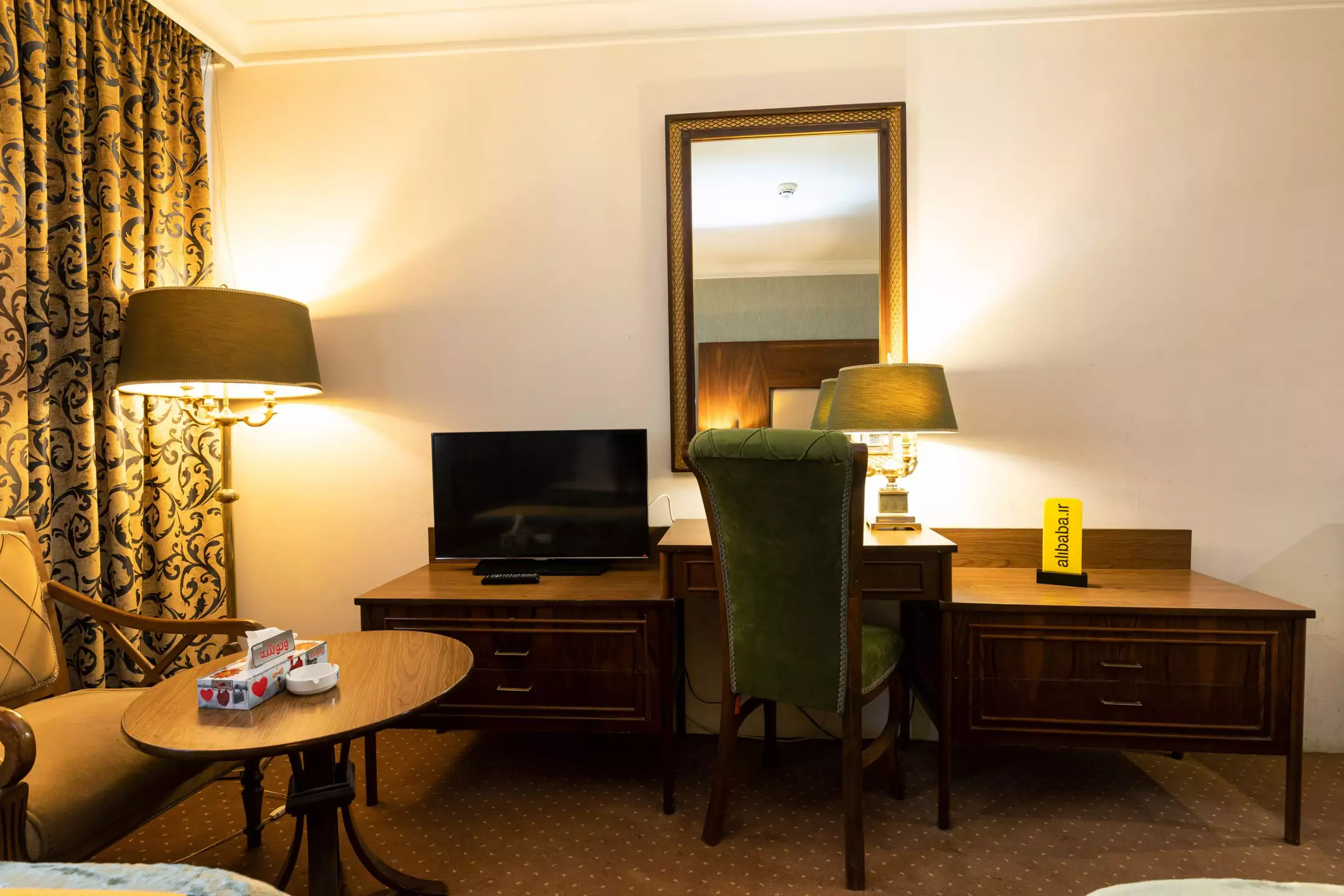 Alibaba https://cdn.alibaba.ir/ostorage/hotel-accommodation-images/67050da876f5bf0b3af63383_2023-06-25-d868ceaa-3f15-485c-8818-4235c05f2cd7.webp
