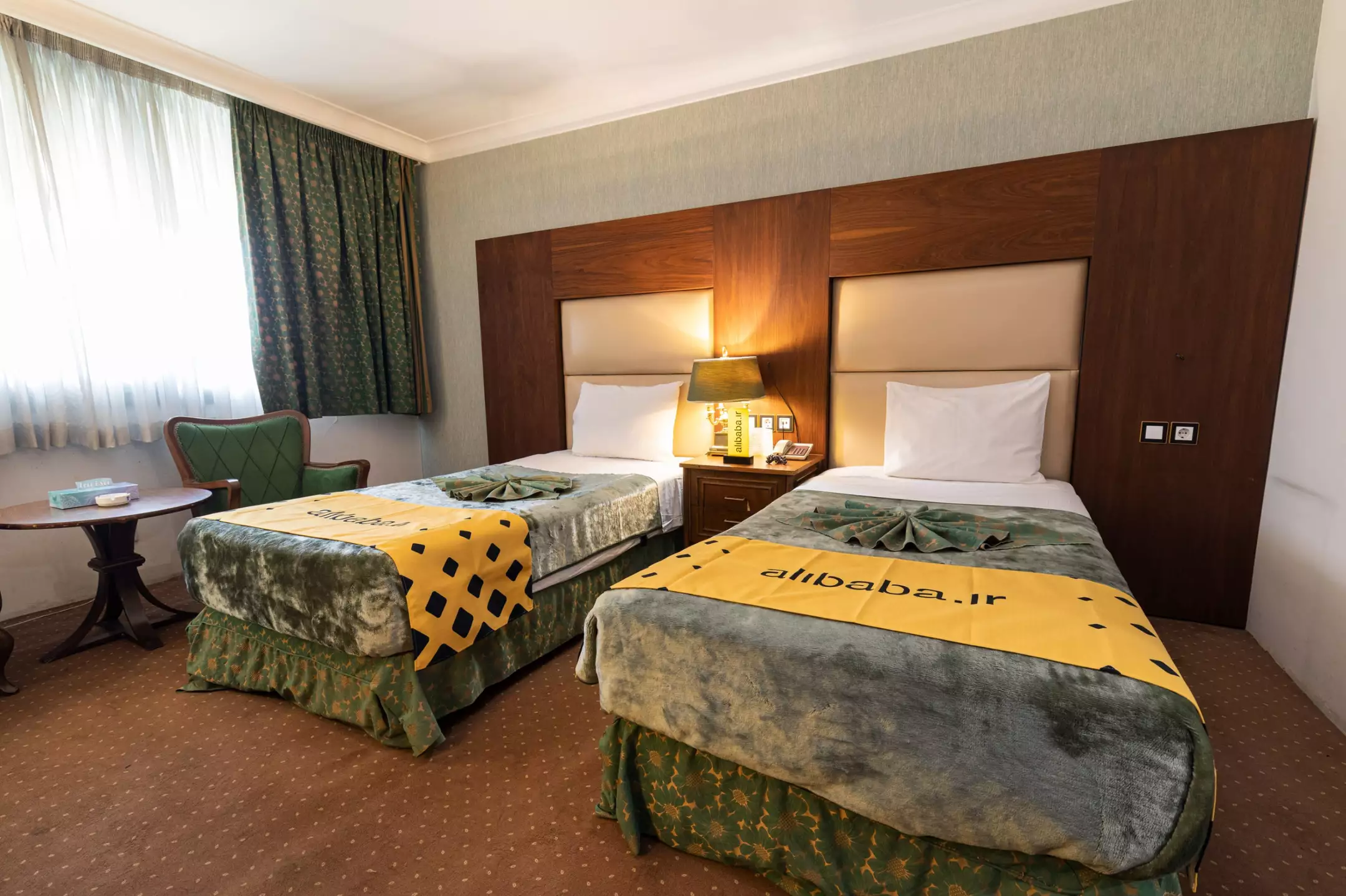 Alibaba https://cdn.alibaba.ir/ostorage/hotel-accommodation-images/67050da8906add960f28e24b_2023-06-25-be7ba840-660f-4a0c-8bf4-948fd34fec31.webp